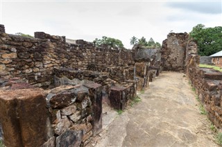 Guinée