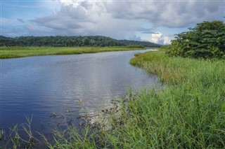 Guayana