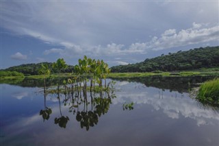 Guyana