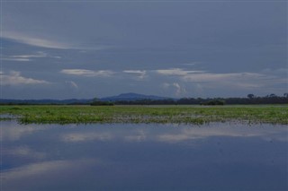 Guiana