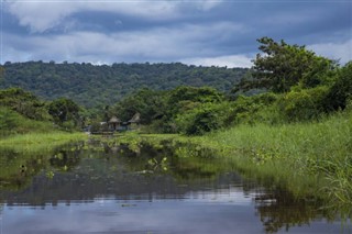 Guiana