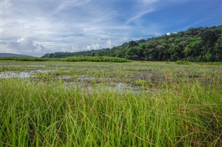 Guiana