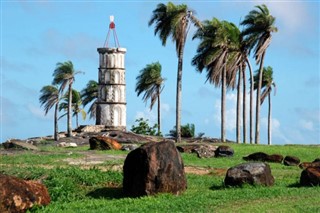 Guinée