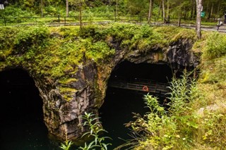 Polynesia