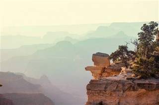 フランス領ポリネシア