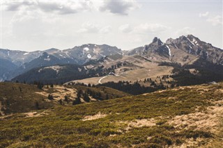 Franska