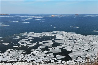 Француске