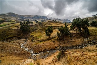 Gabón