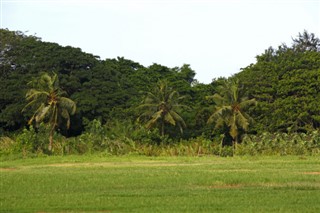 Gabão