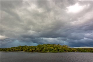 গাবোনবাদ্যযন্ত্র