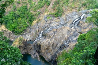 গাবোনবাদ্যযন্ত্র