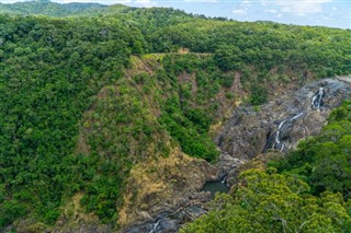 Gabón