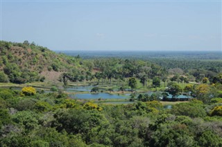 Gabão