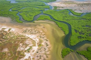 Gambia