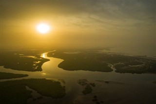 Gambia