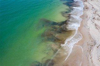 Gambia