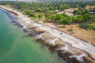 Gambia