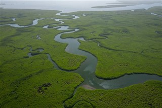 Gambia