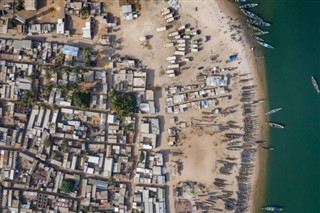 Gambia