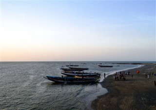 Gambia