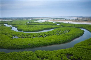 Gambia