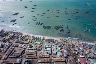 Gambia