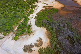 Gambia