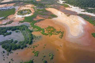 Gâmbia