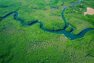 Gambia