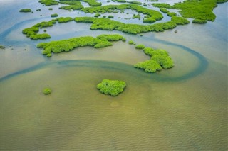 Gambia