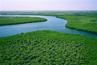 Gambia