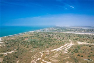 Gambia