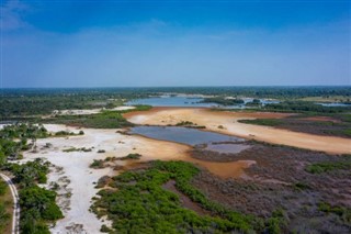 Gambia