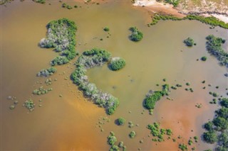 Gambia