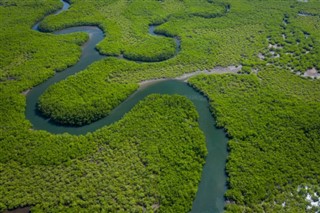 Gambia