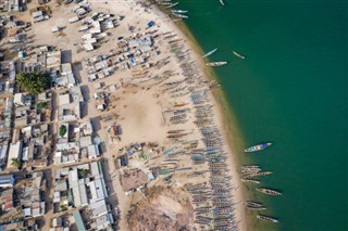 Gambia