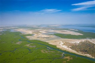 Gambia