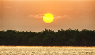 Gambia