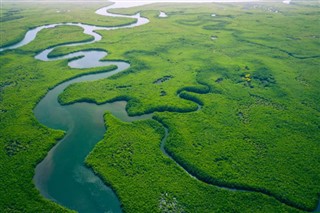 Gambia