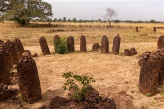 Gâmbia