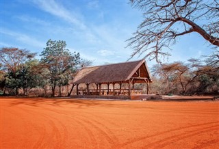 Gambia