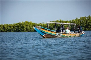 Gambia