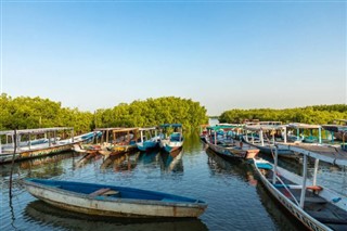 Gambia