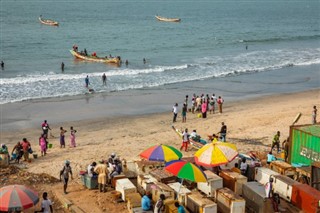 Gambia