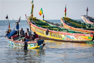 Gâmbia