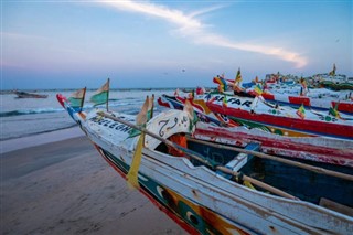 Gambia