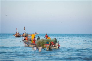 Gambia