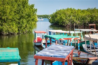 Gambia