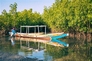 Gambia