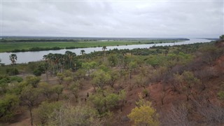 Gambia